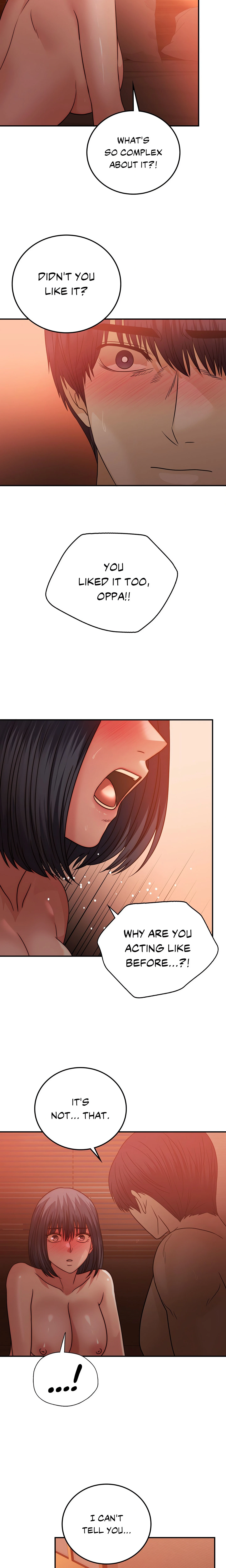 Chapter 31, page 14