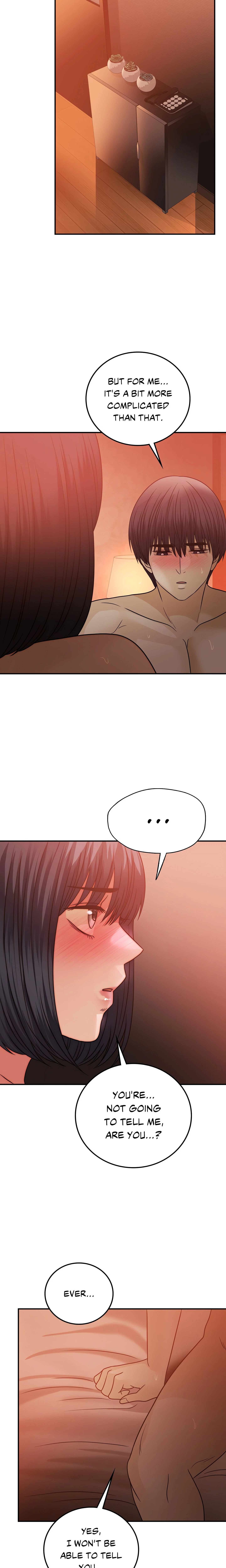 Chapter 31, page 15