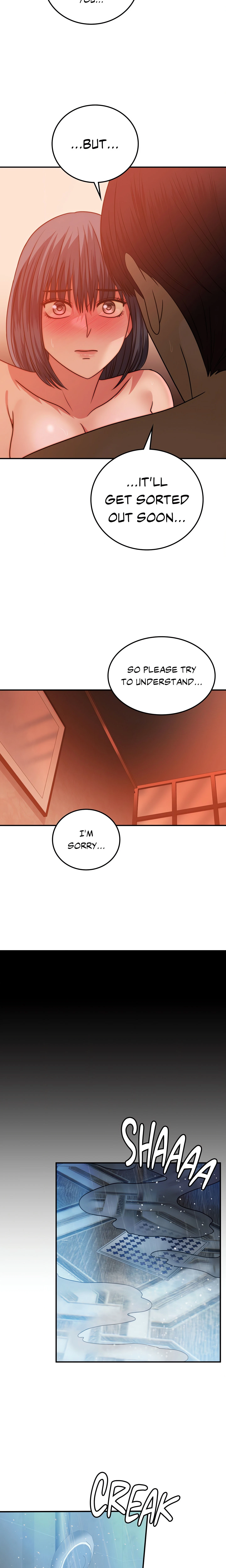 Chapter 31, page 16