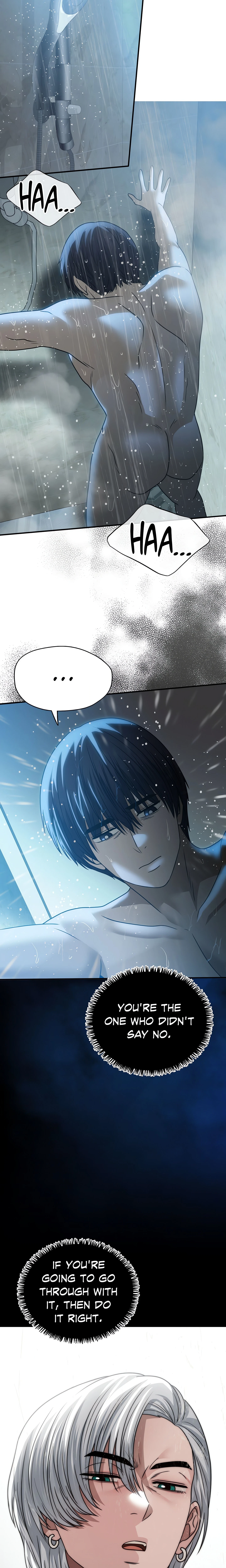 Chapter 31, page 17