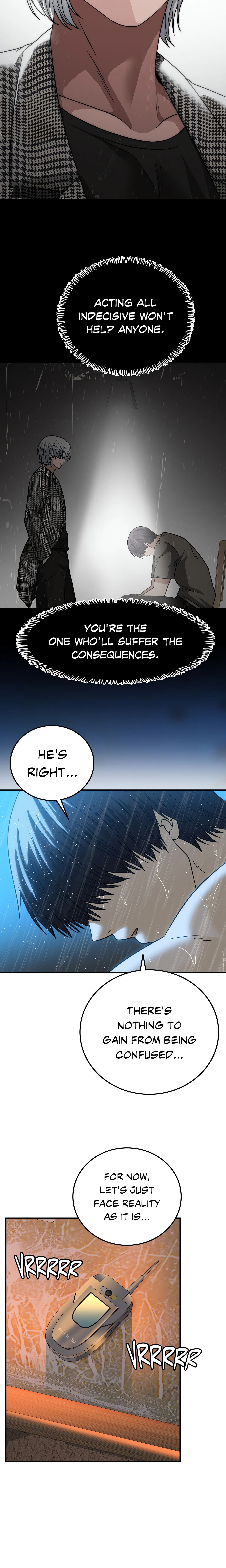 Chapter 31, page 18