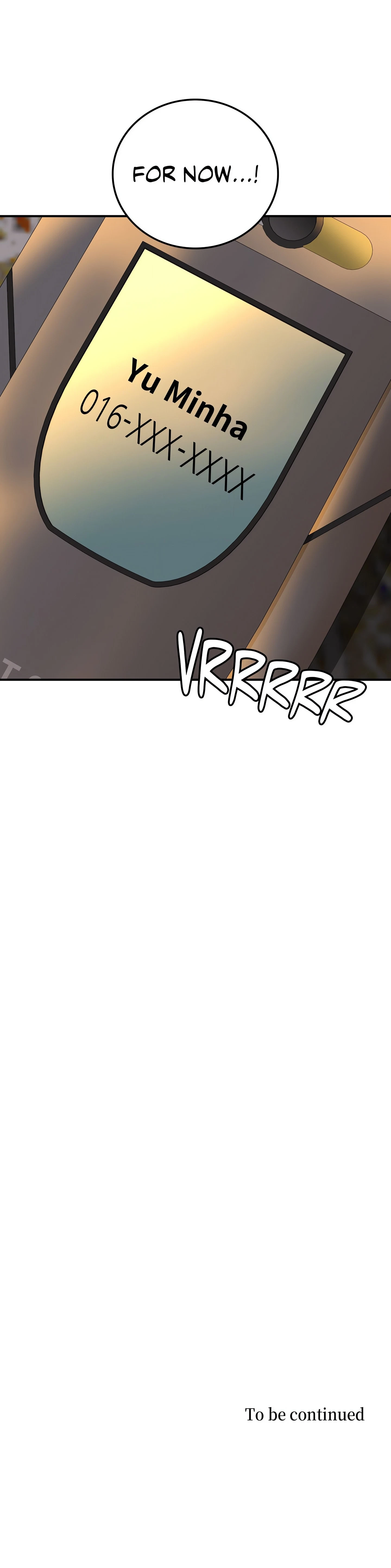 Chapter 31, page 19