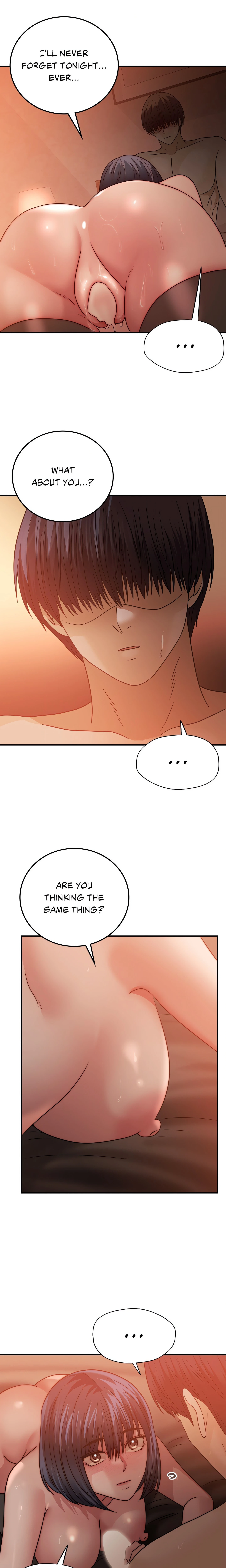 Chapter 31, page 5