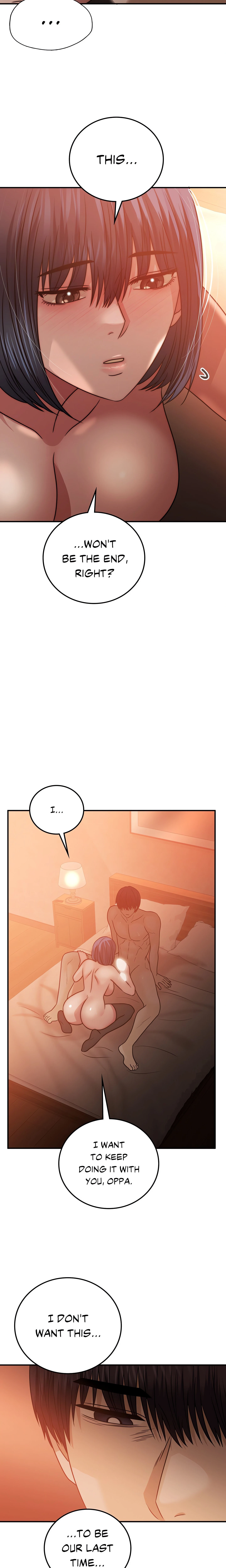 Chapter 31, page 6