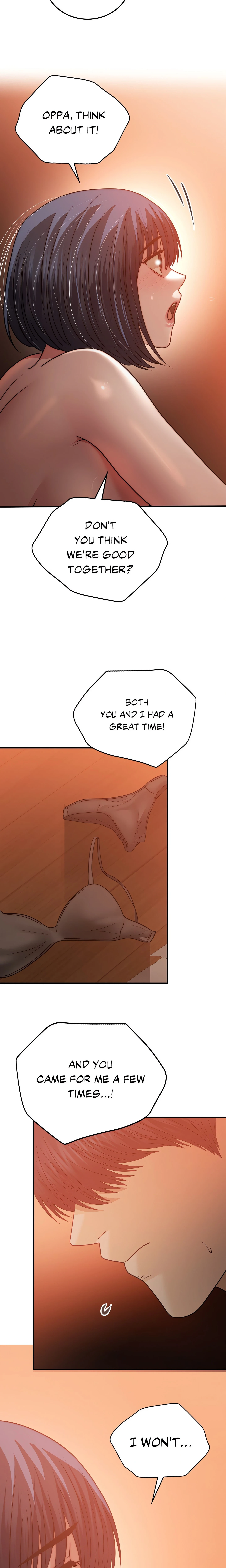 Chapter 31, page 7