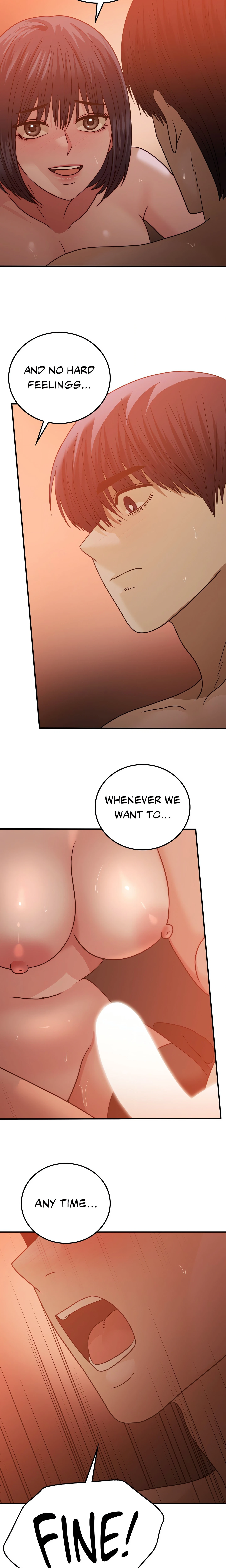 Chapter 31, page 9