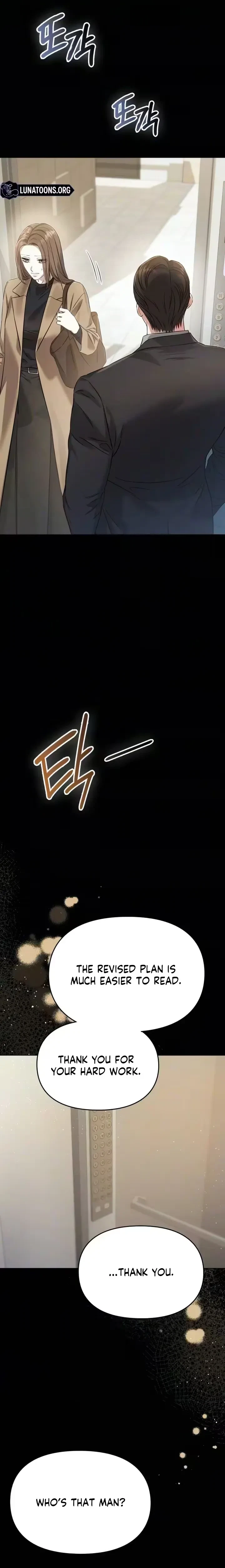 Chapter 31, page 12