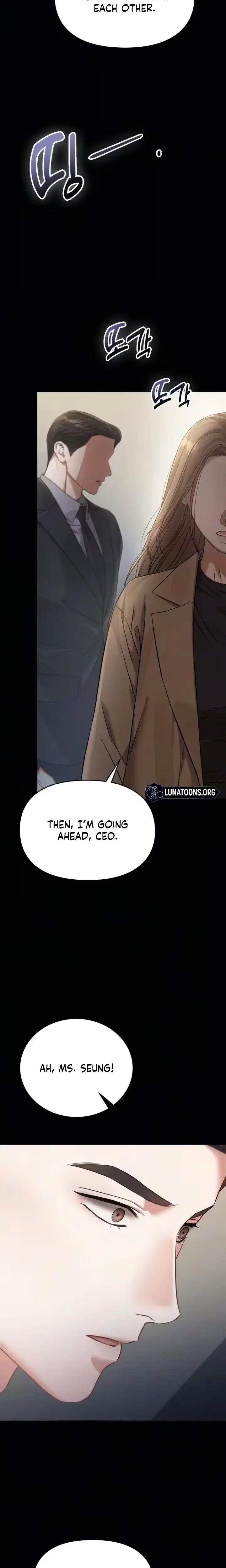 Chapter 31, page 16