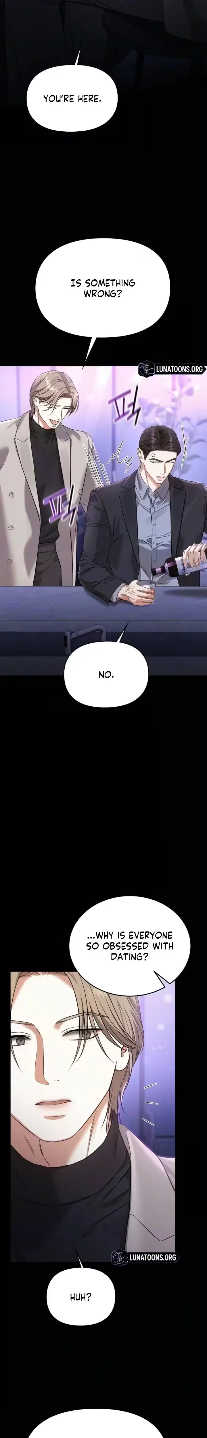 Chapter 31, page 20
