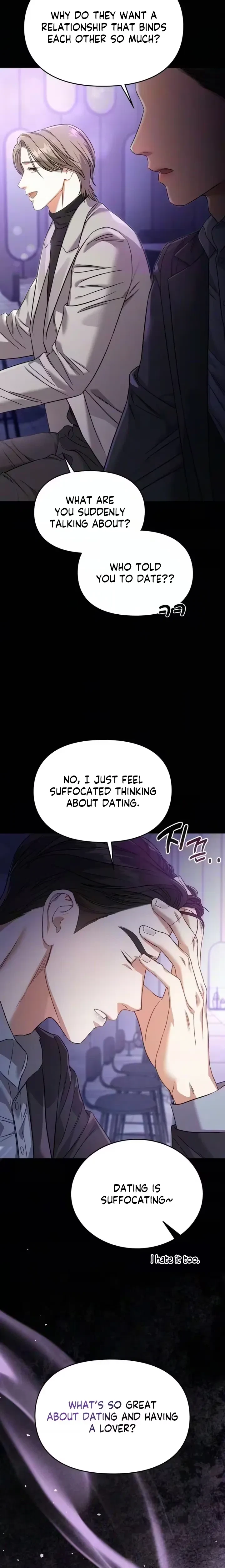 Chapter 31, page 21