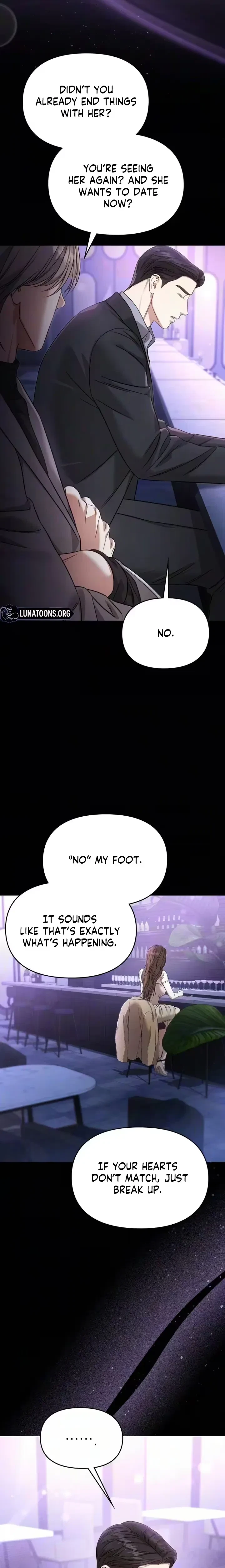 Chapter 31, page 23