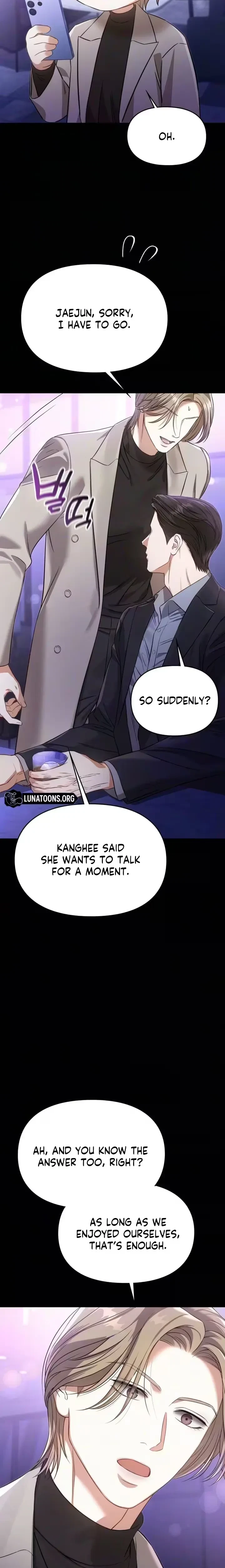 Chapter 31, page 25