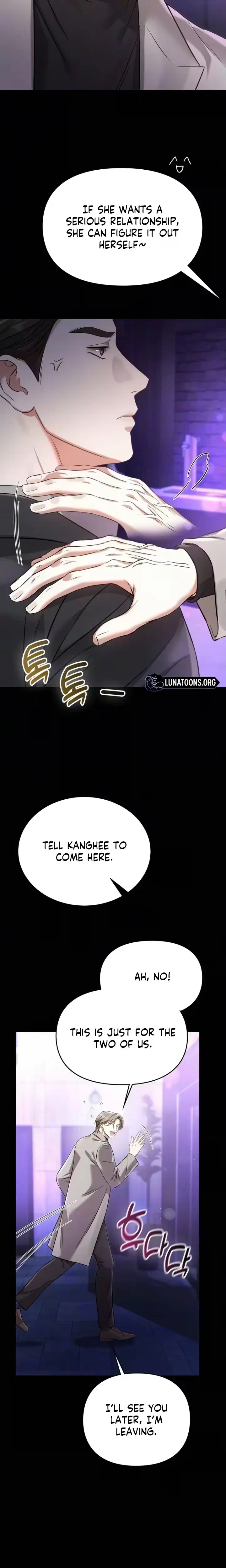 Chapter 31, page 26