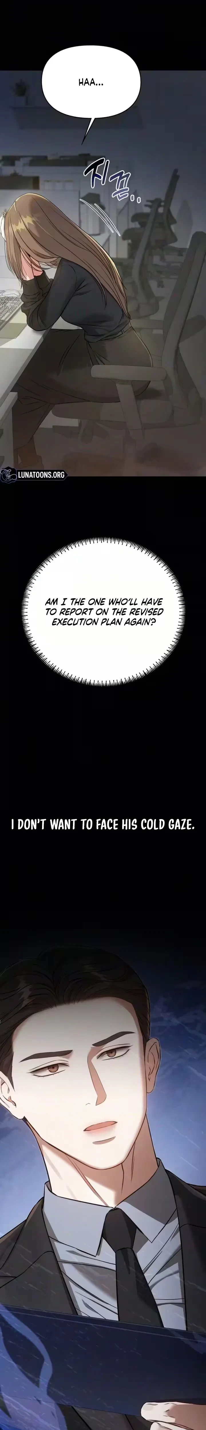 Chapter 31, page 5