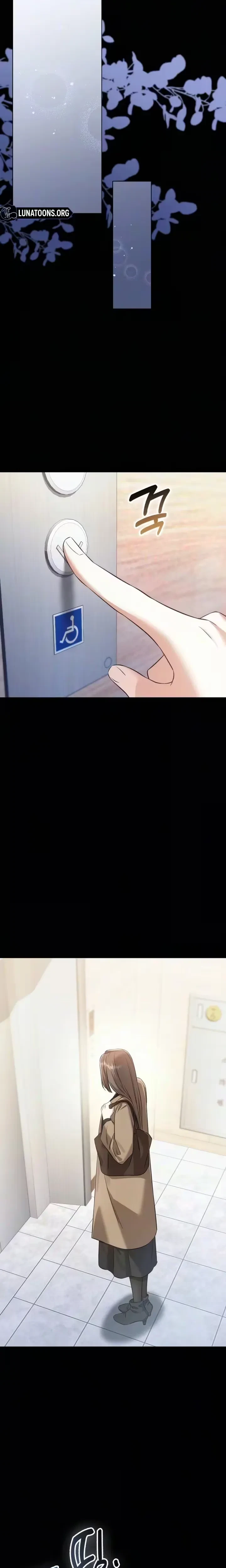 Chapter 31, page 9