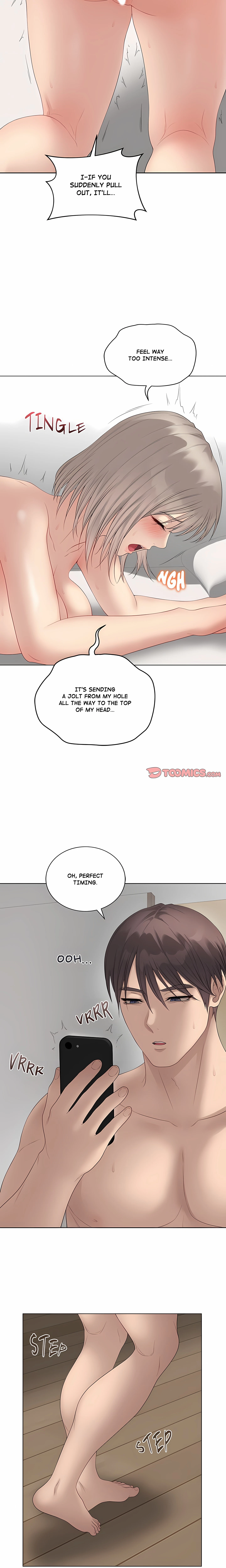 Chapter 78, page 10
