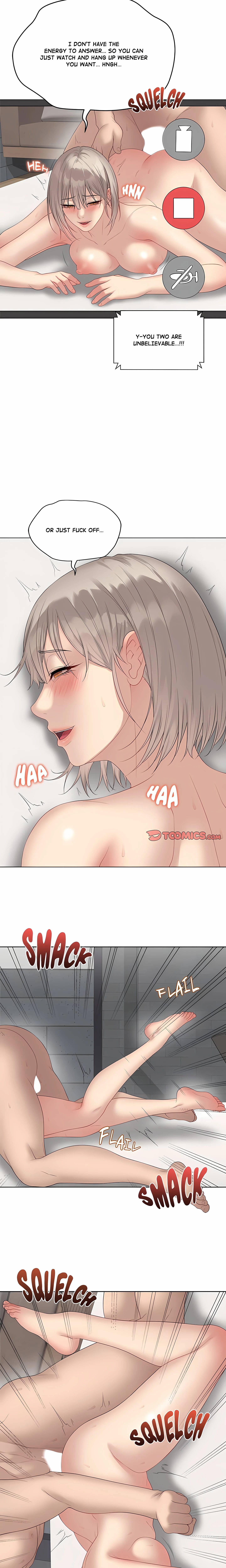 Chapter 78, page 15