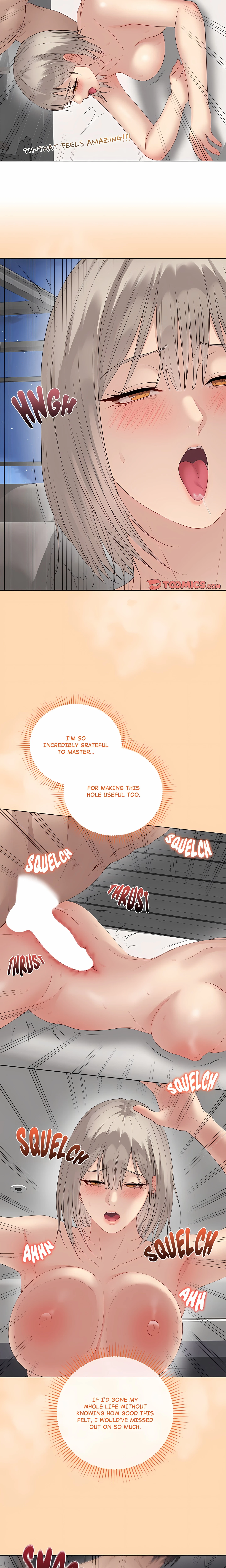 Chapter 78, page 16