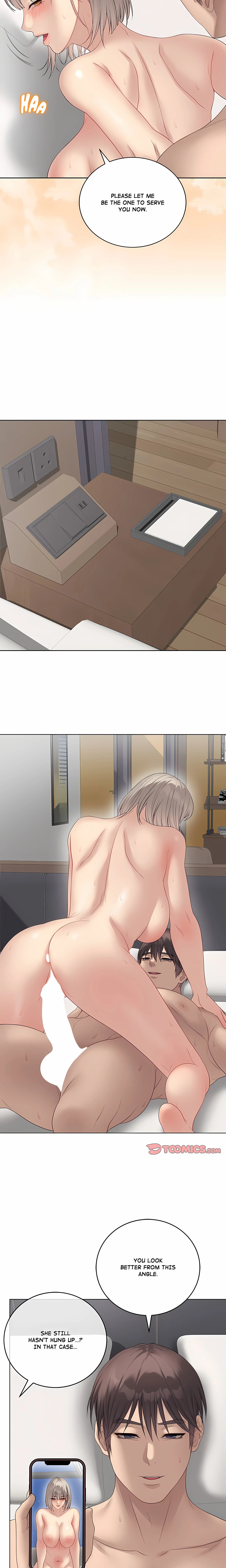 Chapter 78, page 19
