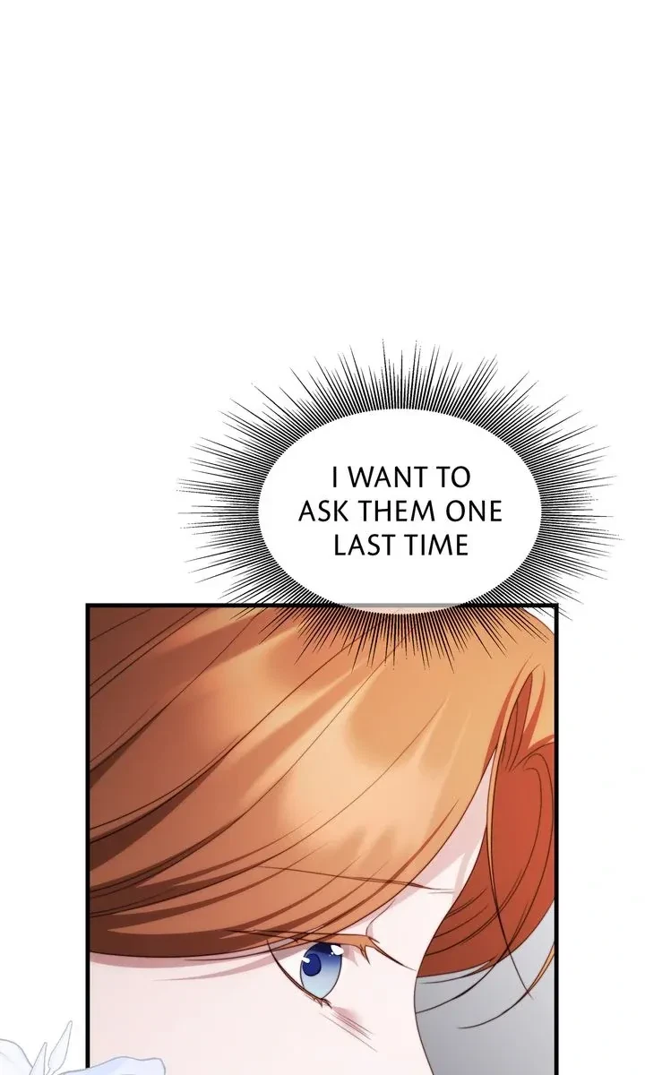 Chapter 16, page 103