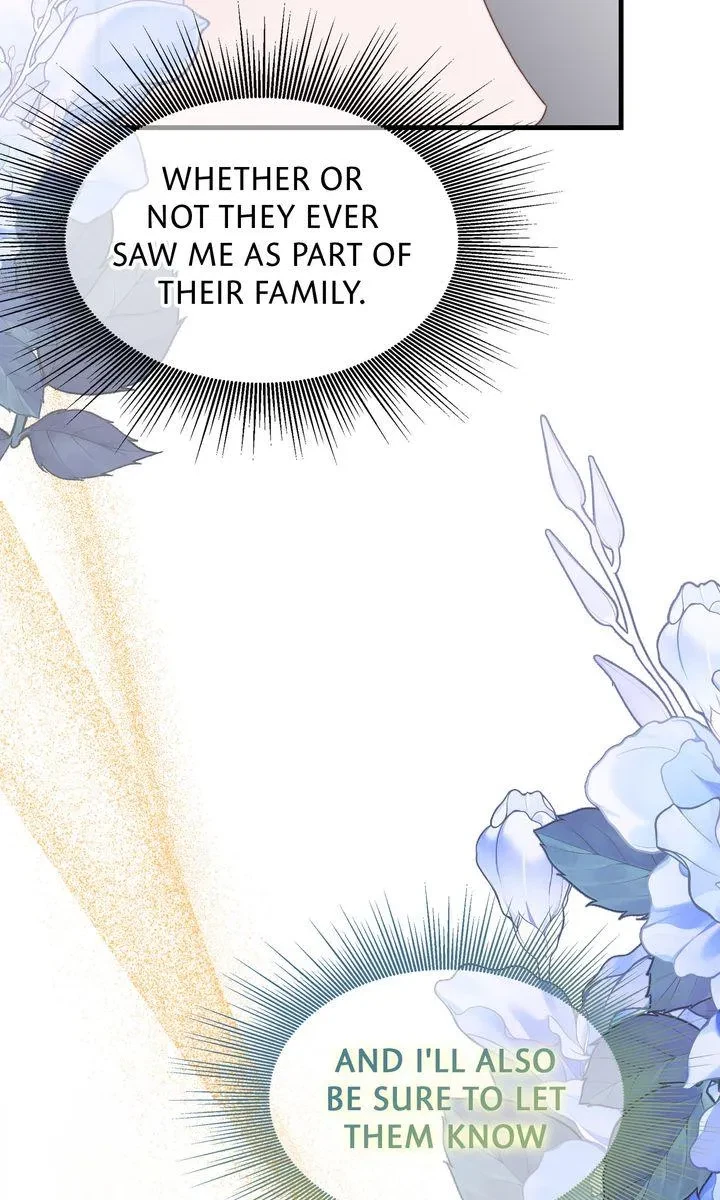 Chapter 16, page 104