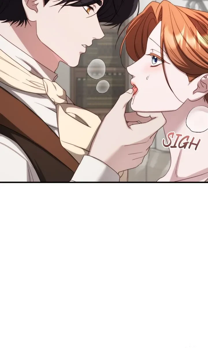 Chapter 16, page 11