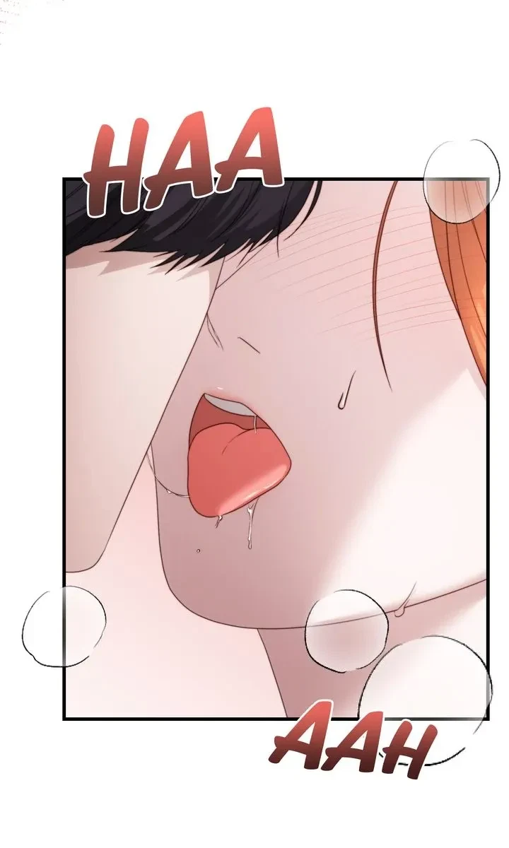 Chapter 16, page 13