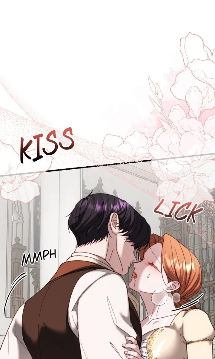 Chapter 16, page 14