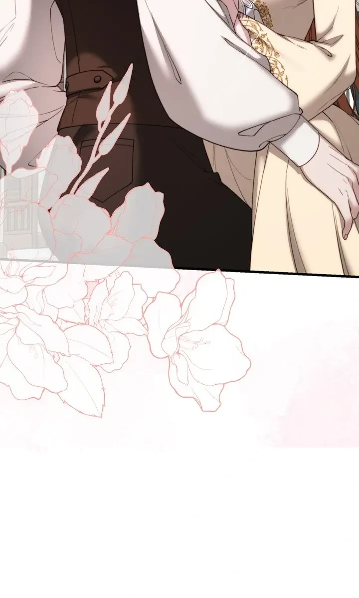 Chapter 16, page 15