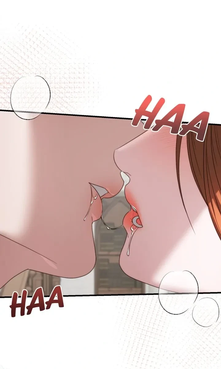 Chapter 16, page 16