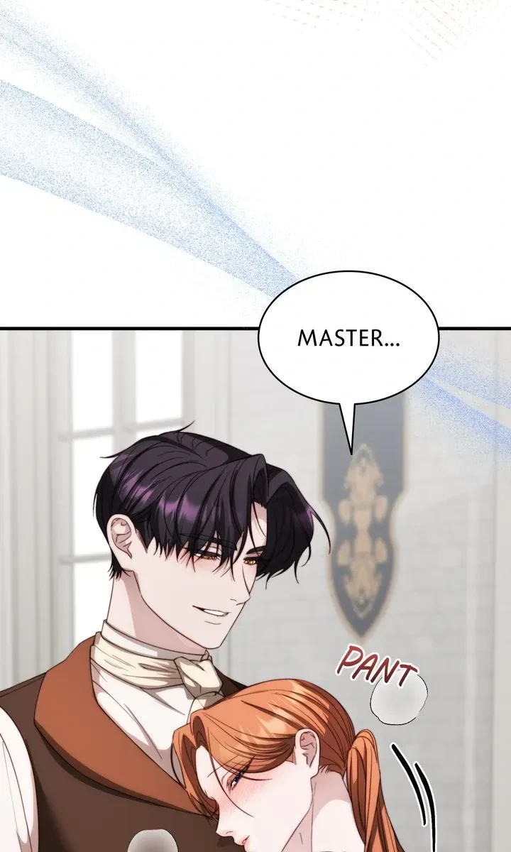 Chapter 16, page 17