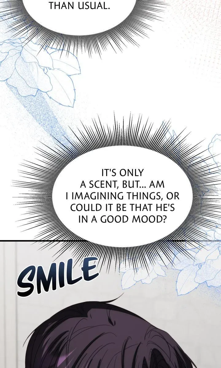 Chapter 16, page 20