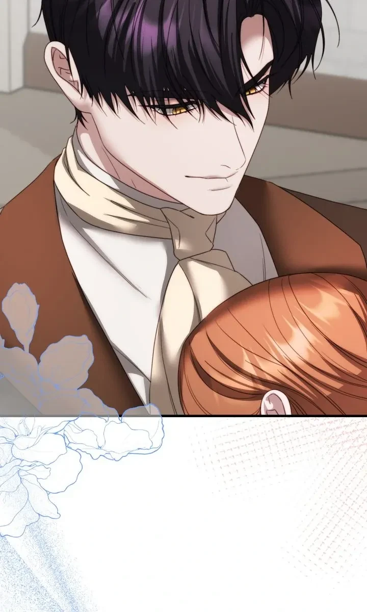Chapter 16, page 21