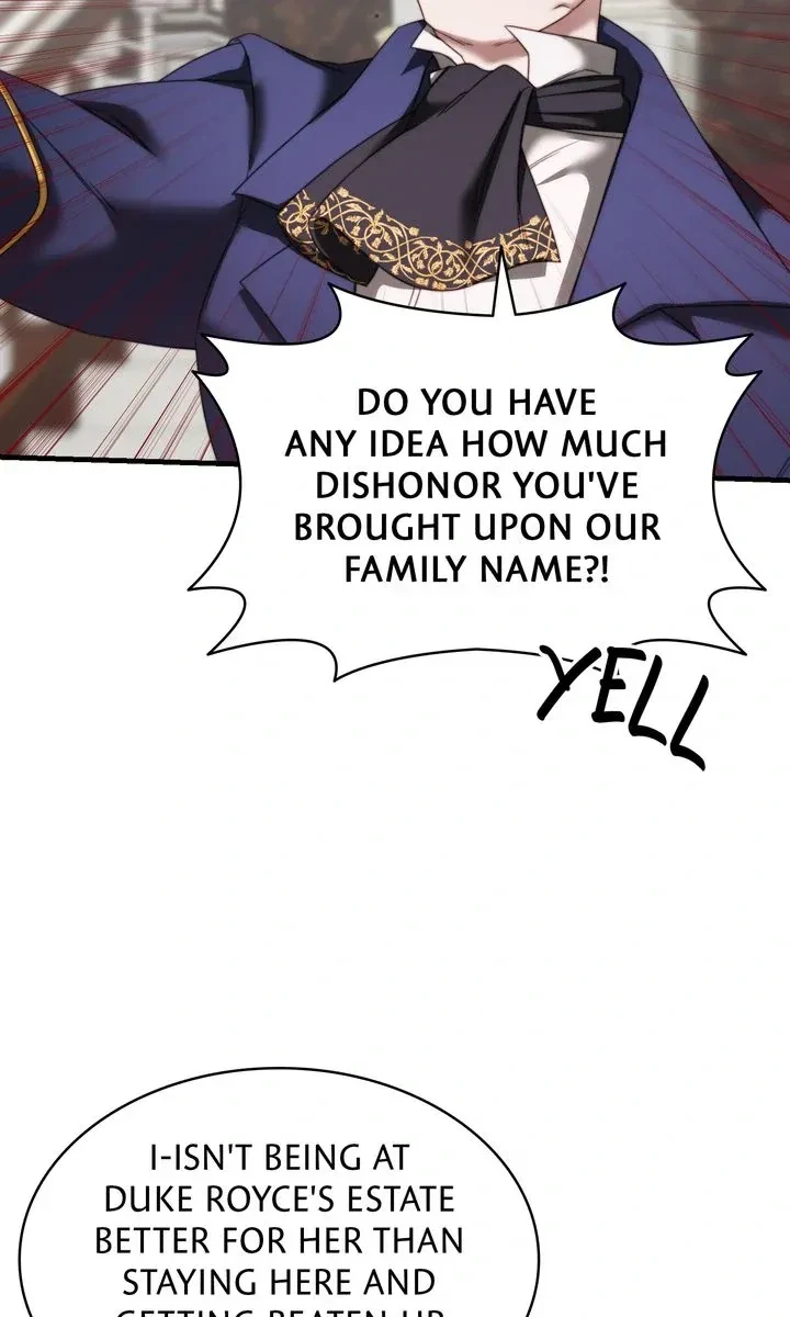 Chapter 16, page 26