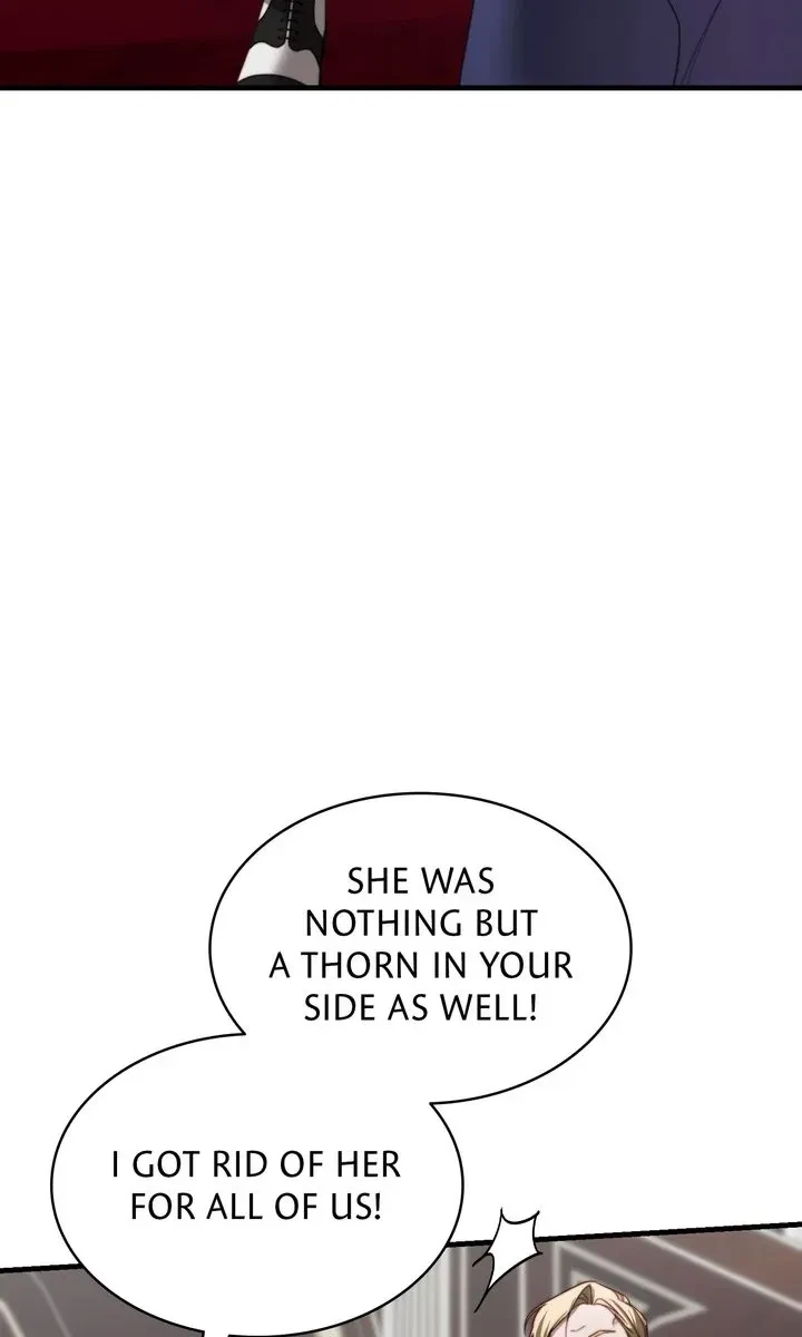 Chapter 16, page 28