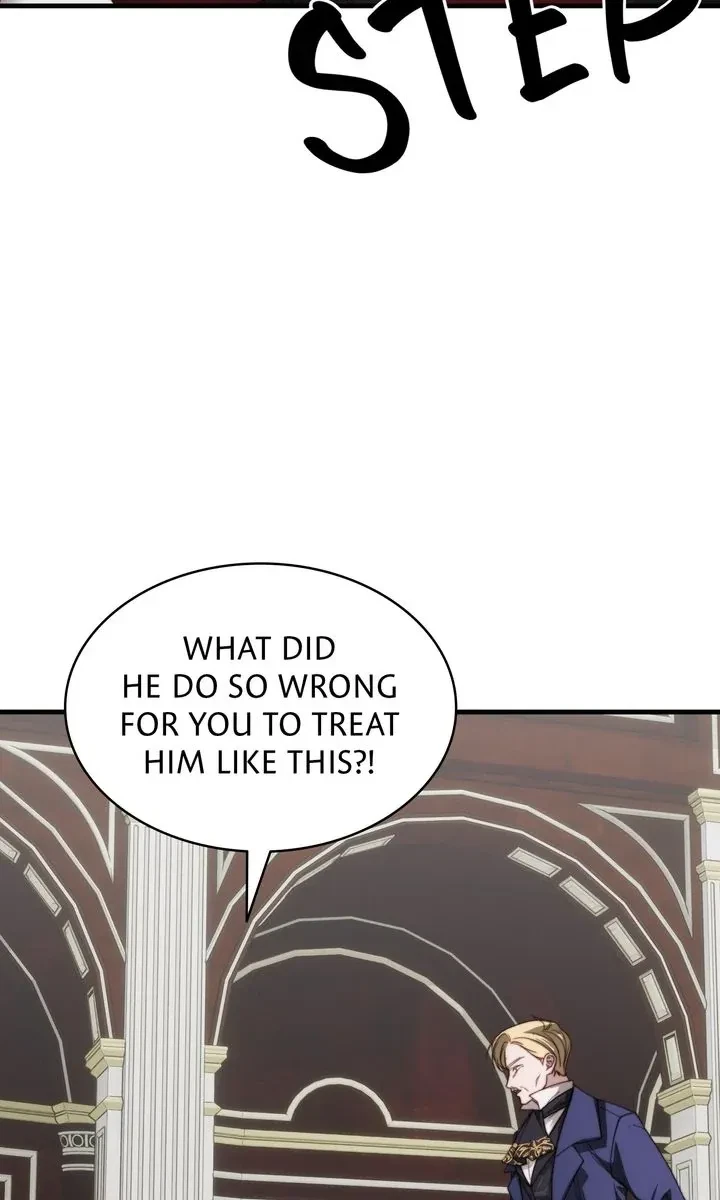 Chapter 16, page 31