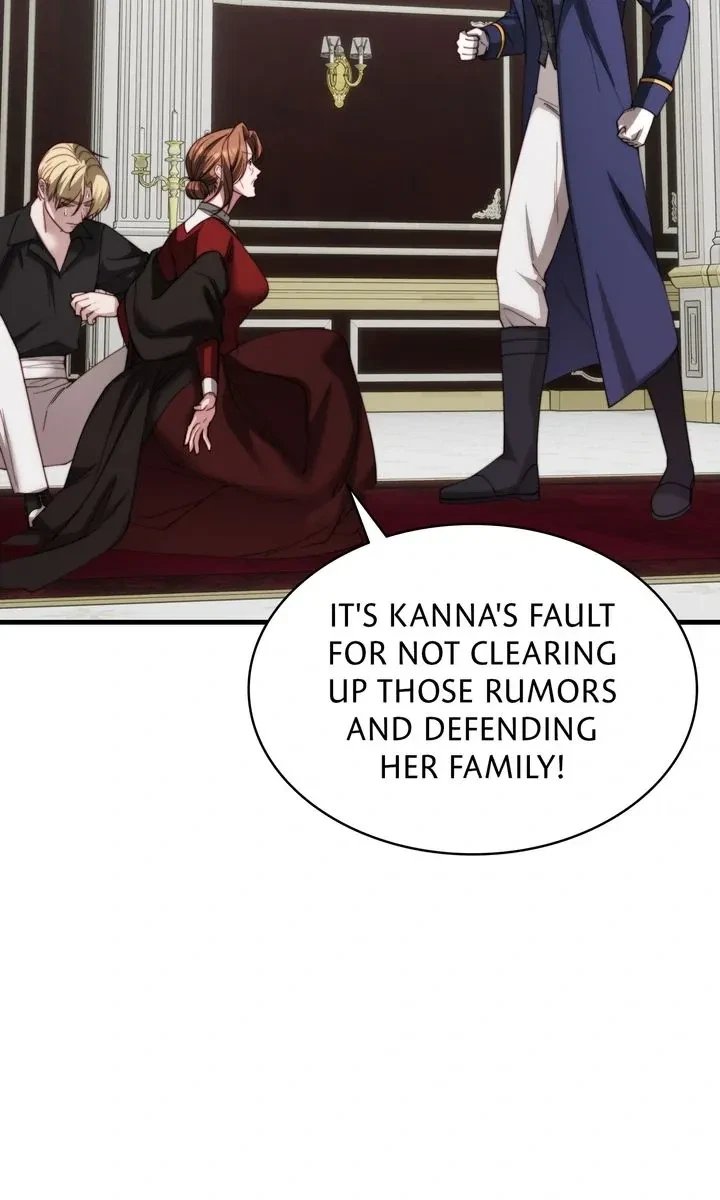 Chapter 16, page 32
