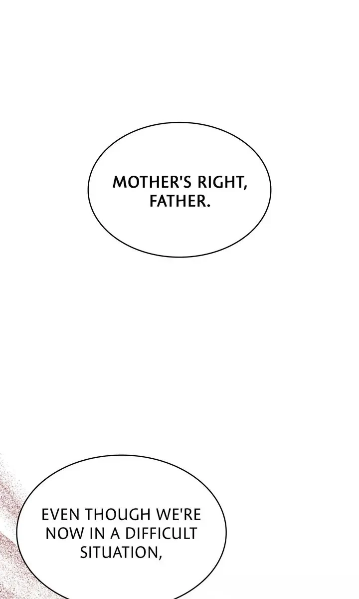 Chapter 16, page 33