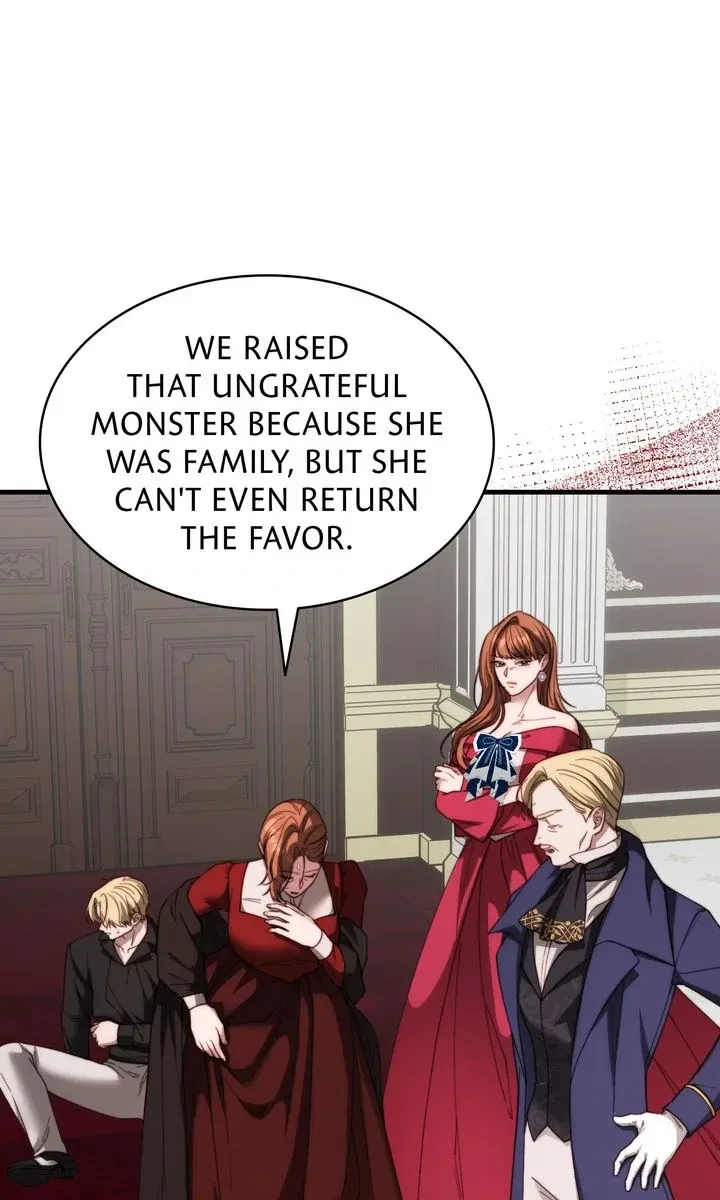 Chapter 16, page 35