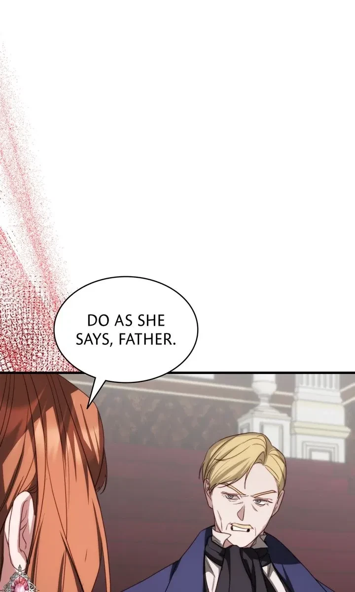 Chapter 16, page 38