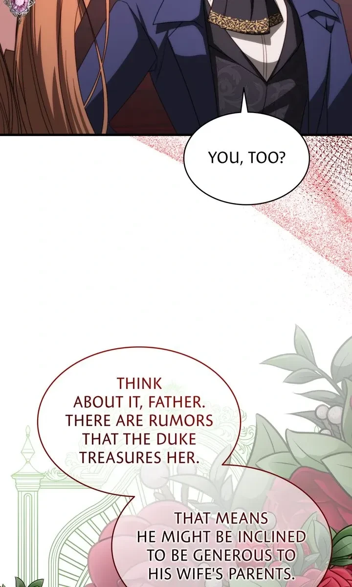 Chapter 16, page 39