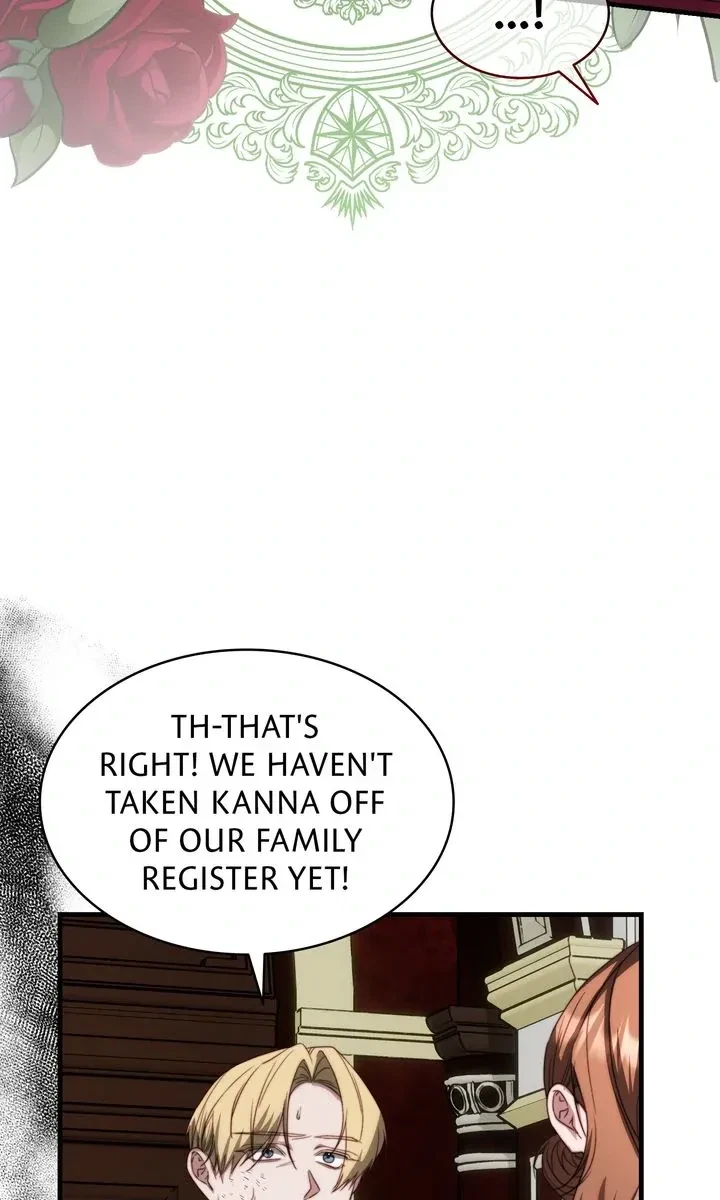 Chapter 16, page 41