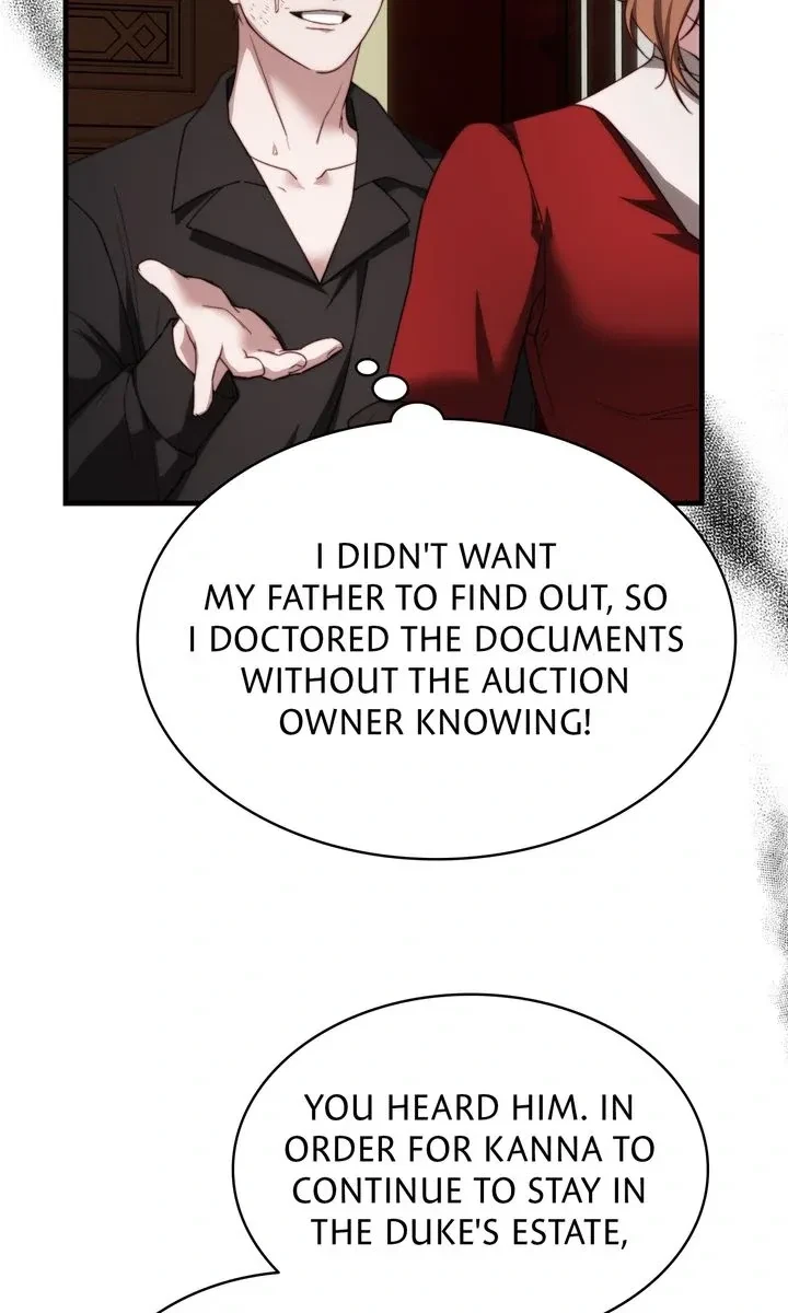 Chapter 16, page 42