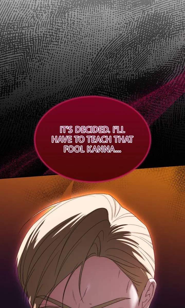 Chapter 16, page 44