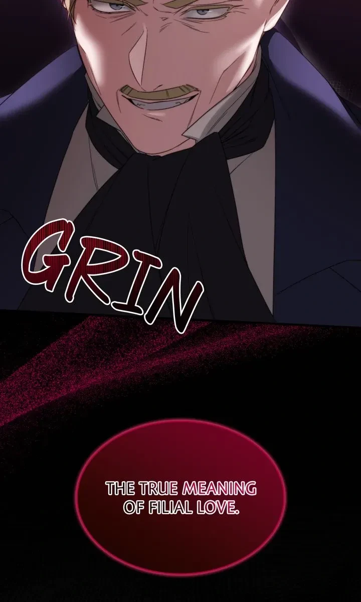 Chapter 16, page 45