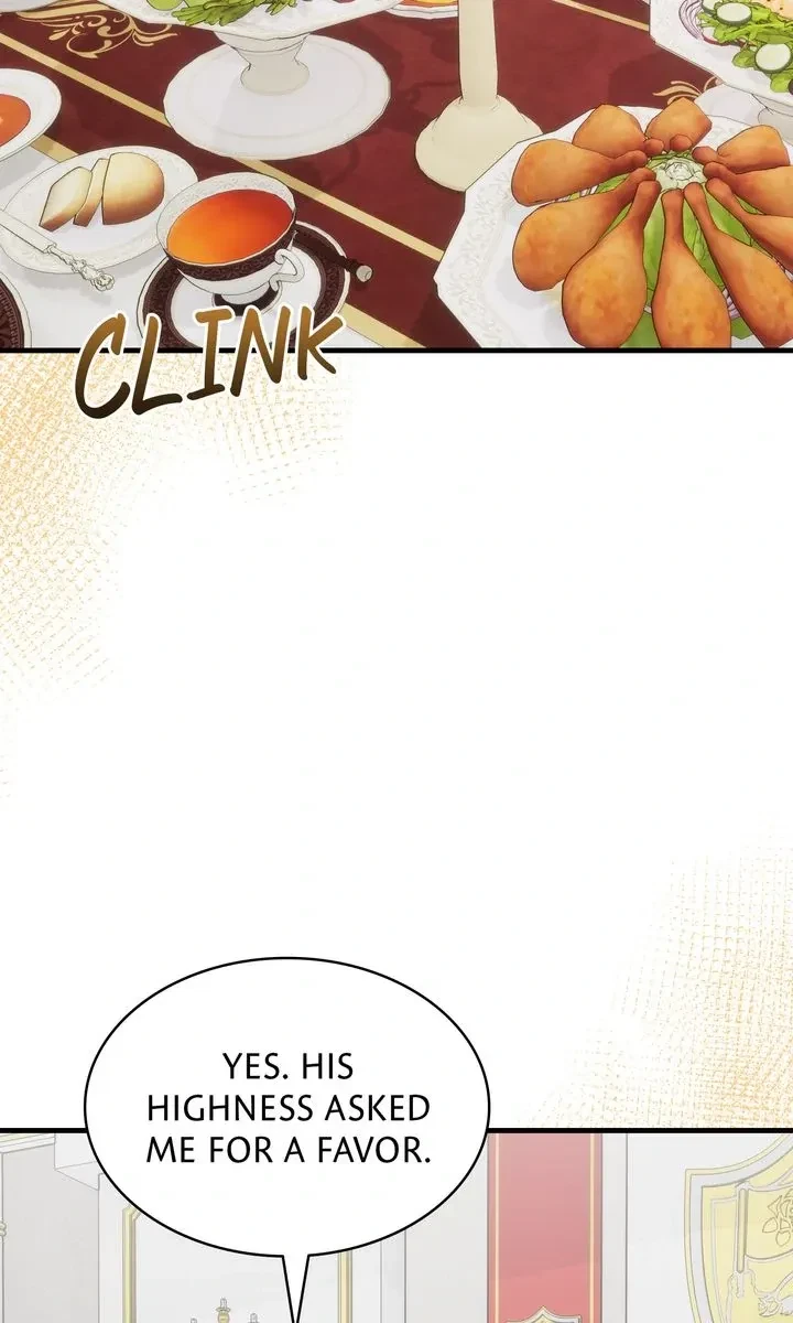 Chapter 16, page 48
