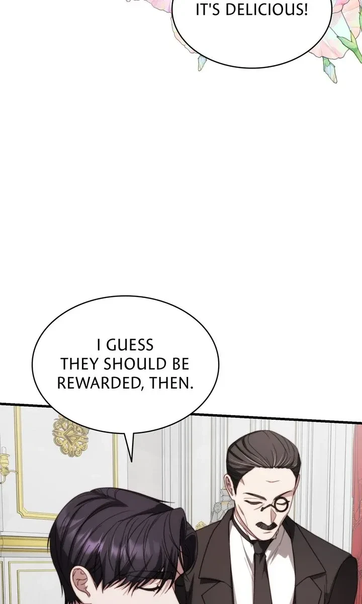 Chapter 16, page 51