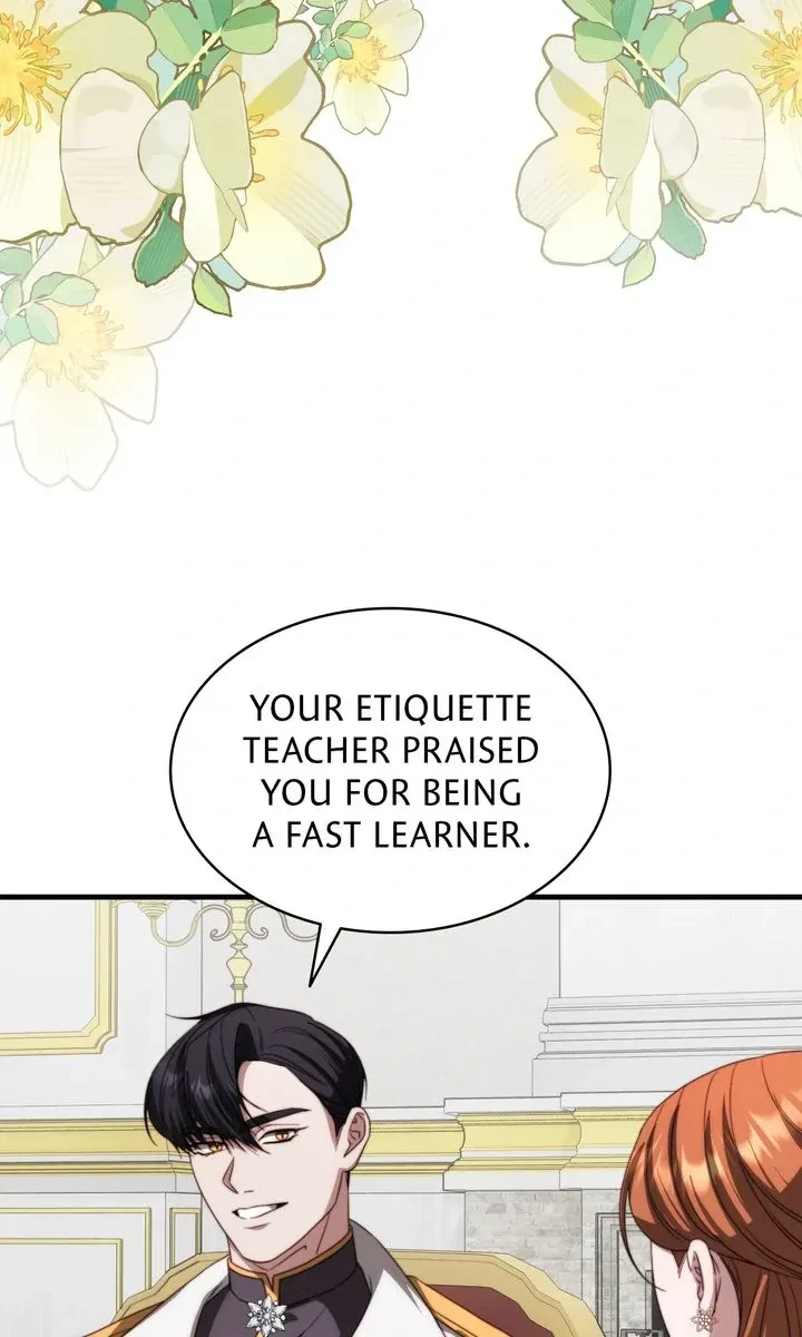 Chapter 16, page 54