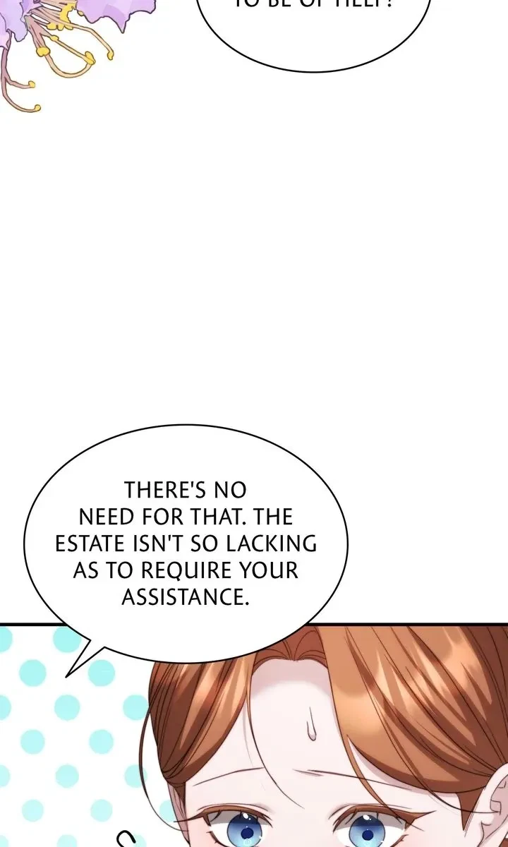 Chapter 16, page 57