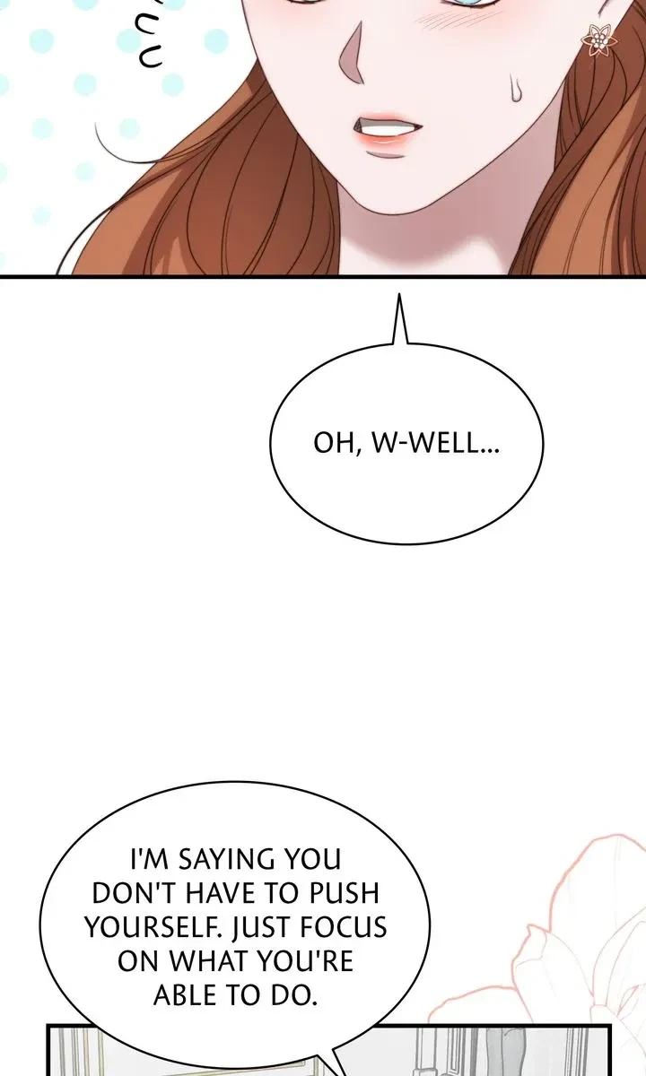 Chapter 16, page 58